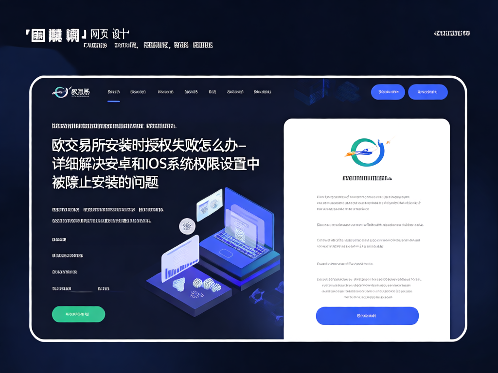 安卓权限设置示意图